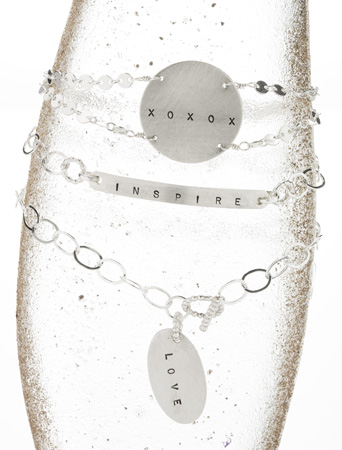 1.5 ChainBraclets_2006