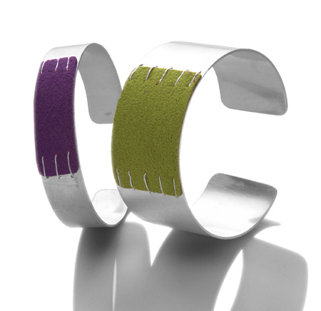 11 SticthCuff_1