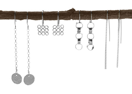 19 Earings_1