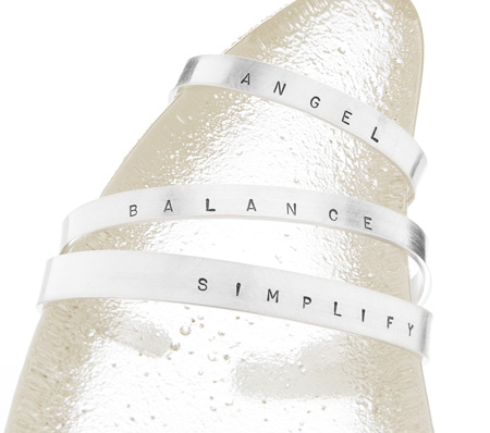 2 WordCuffs_1_05