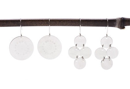 20 DiscEarings_2006