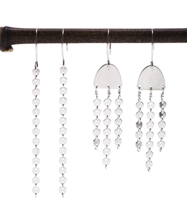 21 CircleChainEarings_2006