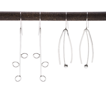 22 BranchFuciaEarings_2006