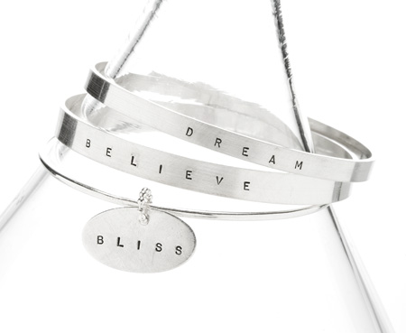 3 Bangles_2006