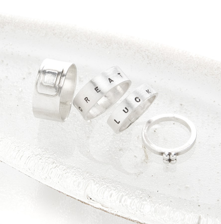 4 Rings_1_05 (1)