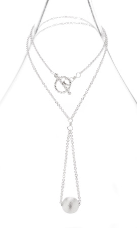 5 BallChainNeck_2006