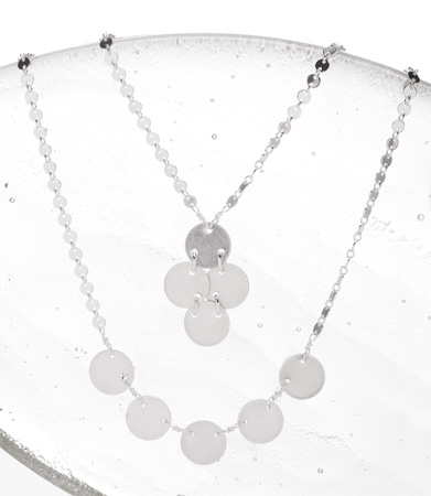 6 DiscNeck_2006