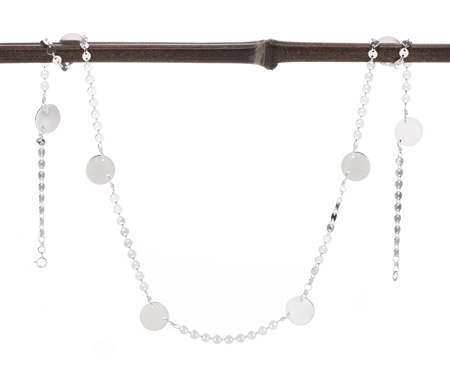 6.5 LongDiscNeck_2006
