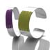 11 SticthCuff_1