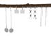 19 Earings_1