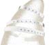 2 WordCuffs_1_05