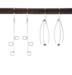 22 BranchFuciaEarings_2006