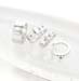4 Rings_1_05 (1)