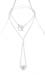 5 BallChainNeck_2006