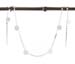6.5 LongDiscNeck_2006