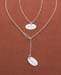 9 Lariat_1_05